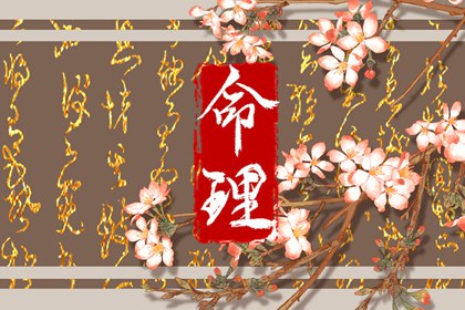 万年历查询表_2025年万年历_万年历农历查询