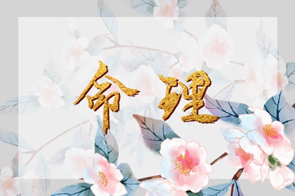 择吉黄历_2025年黄历吉日查询_2025黄历吉日查询