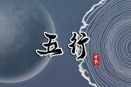 日历查询2025年吉日_日历吉日大全_日历表