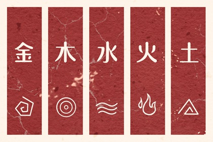 万年历老黄历,今日万年历查询,万年历2025日历表